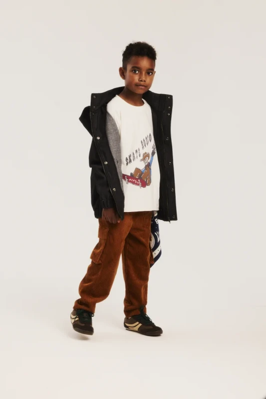 minikid-ubrania-250814_MINIKID_GYD0762.webp