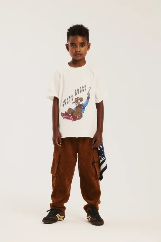 minikid-ubrania-250814_MINIKID_GYD0784.webp