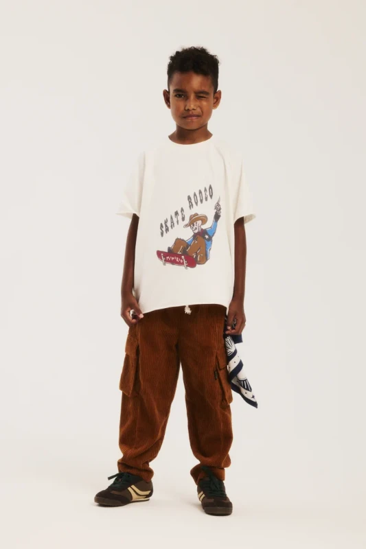 minikid-ubrania-250814_MINIKID_GYD0791.webp