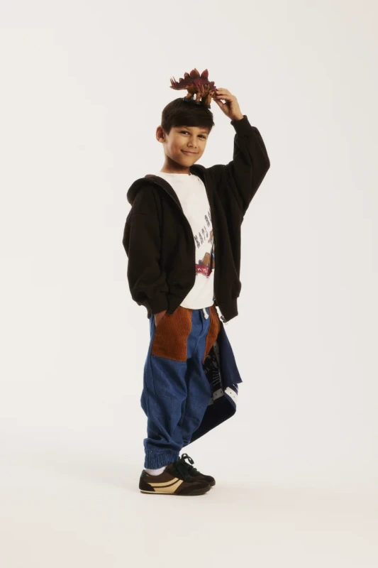 minikid-ubrania-250814_MINIKID_GYD0949.webp