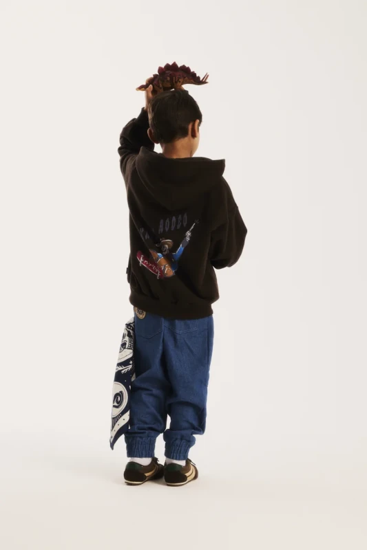 minikid-ubrania-250814_MINIKID_GYD0951.webp