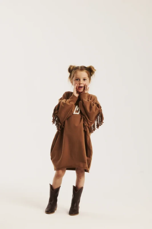 minikid-ubrania-250814_MINIKID_GYD0826.webp