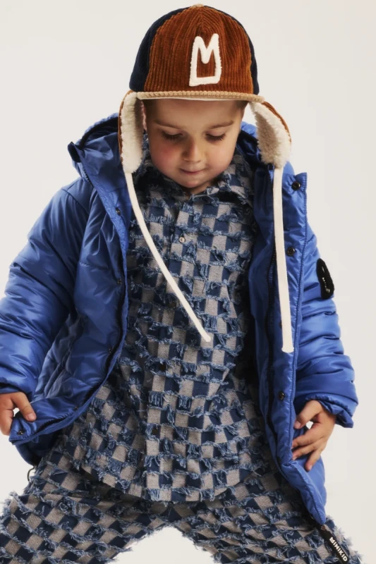 minikid-ubrania-250814_MINIKID_GYD0878.webp