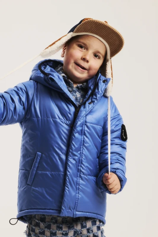 minikid-ubrania-250814_MINIKID_GYD0886.webp