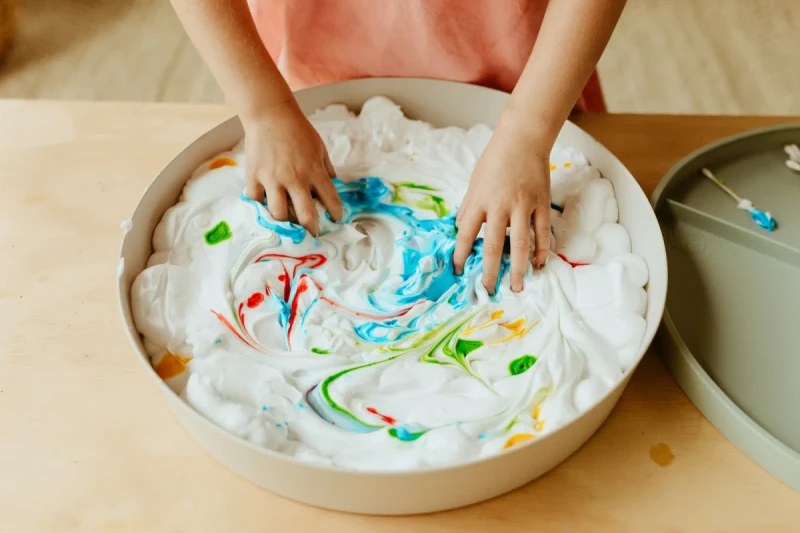 Jellystone-Tacka-sensoryczna-Play-Tray-2w1Lilac-kolor-fioletowy-polkabubu-7.webp