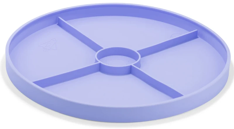 Jellystone-Tacka-sensoryczna-Play-Tray-2w1Lilac-kolor-fioletowy-polkabubu-10.webp