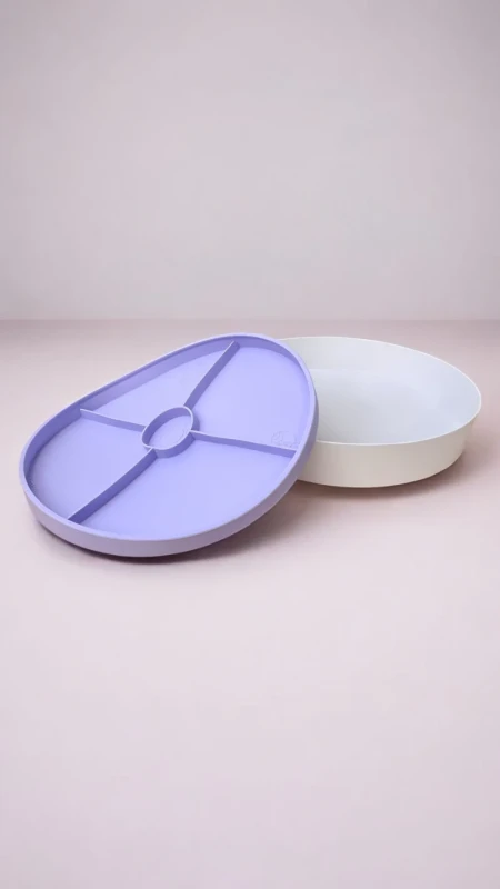 Jellystone-Tacka-sensoryczna-Play-Tray-2w1Lilac-kolor-fioletowy-polkabubu-18.webp