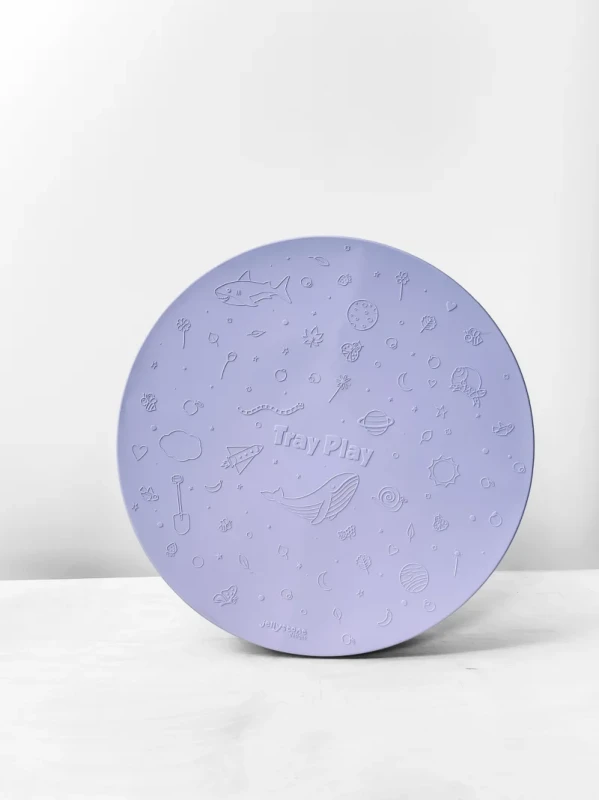 Jellystone-Tacka-sensoryczna-Play-Tray-2w1Lilac-kolor-fioletowy-polkabubu-19.webp