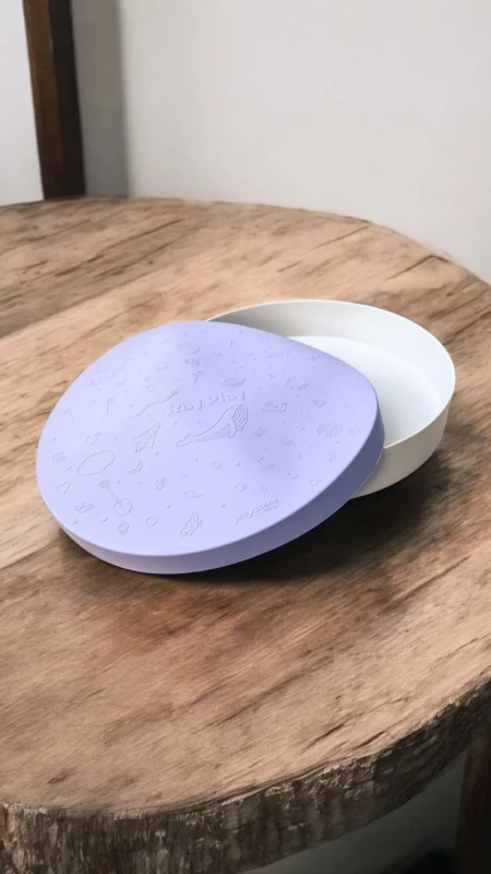 Jellystone-Tacka-sensoryczna-Play-Tray-2w1Lilac-kolor-fioletowy-polkabubu-20.webp