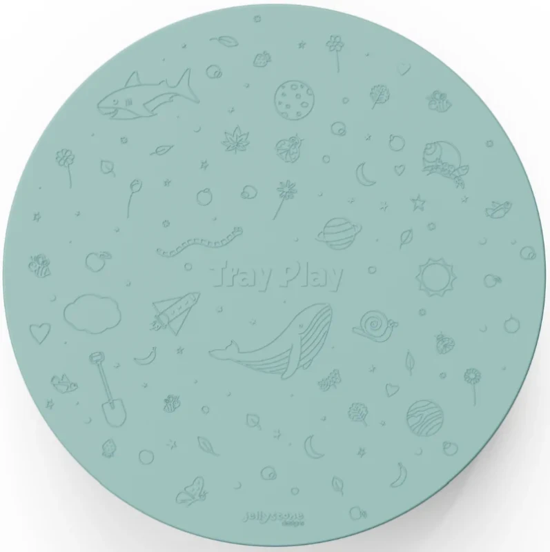 Jellystone-Tacka-sensoryczna-Play-Tray-Sage-2w1-pojemnik-kolor-zielony-polkabubu-10.webp