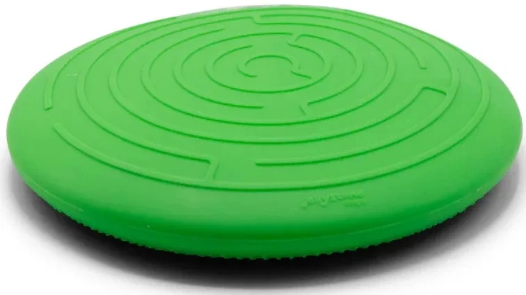 Jellystone-Sensoryczny-dysk-z-figurkami-A-Ku-Ku-Peekaboo-motyw-Farma-polkabubu-7.webp
