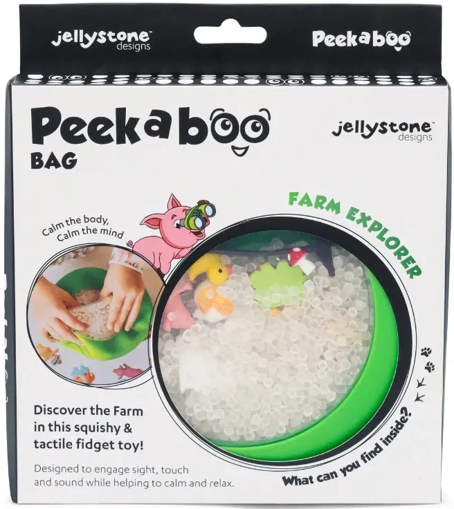 Jellystone-Sensoryczny-dysk-z-figurkami-A-Ku-Ku-Peekaboo-motyw-Farma-polkabubu-9.webp