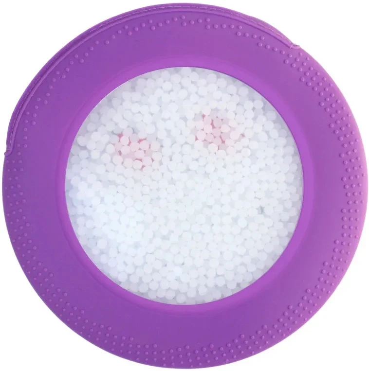 Jellystone-Sensoryczny-dysk-z-figurkami-A-Ku-Ku-Peekaboo-motyw-Galaktyka-polkabubu-7.webp