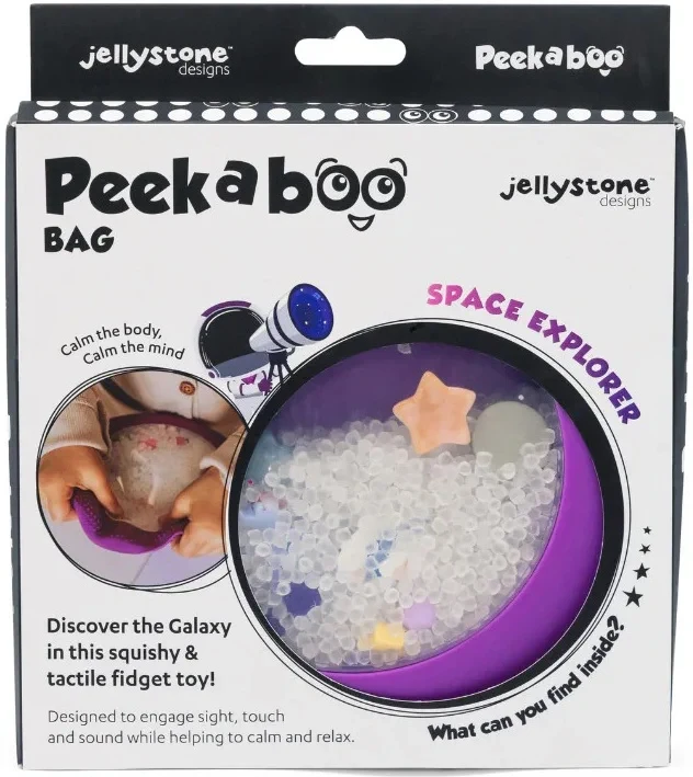 Jellystone-Sensoryczny-dysk-z-figurkami-A-Ku-Ku-Peekaboo-motyw-Galaktyka-polkabubu-12.webp