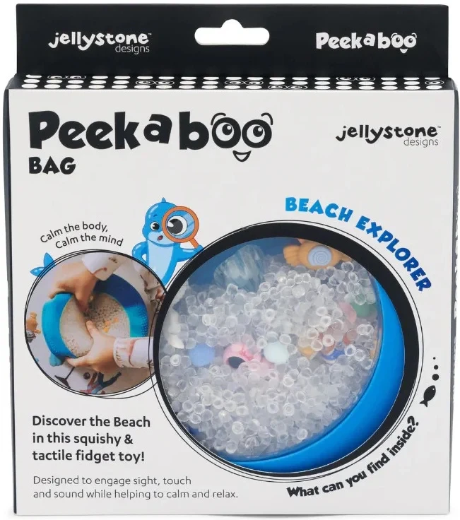 Jellystone-Sensoryczny-dysk-z-figurkami-A-Ku-Ku-Peekaboo-motyw-Plaza-polkabubu-7.webp