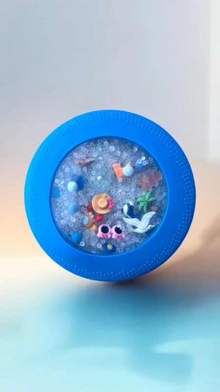 Jellystone-Sensoryczny-dysk-z-figurkami-A-Ku-Ku-Peekaboo-motyw-Plaza-polkabubu-10.webp