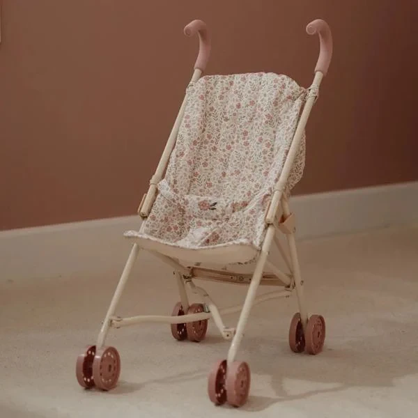 Little-Dutch-Wozek-skladany-dla-lalek-Bez-polkabubu-5.webp