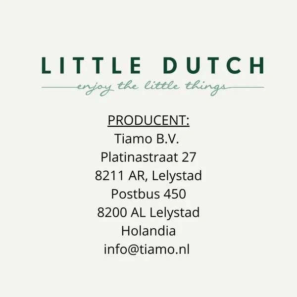 Little-Dutch-Gleboki-wozek-dla-lalek-polkabubu-7.webp