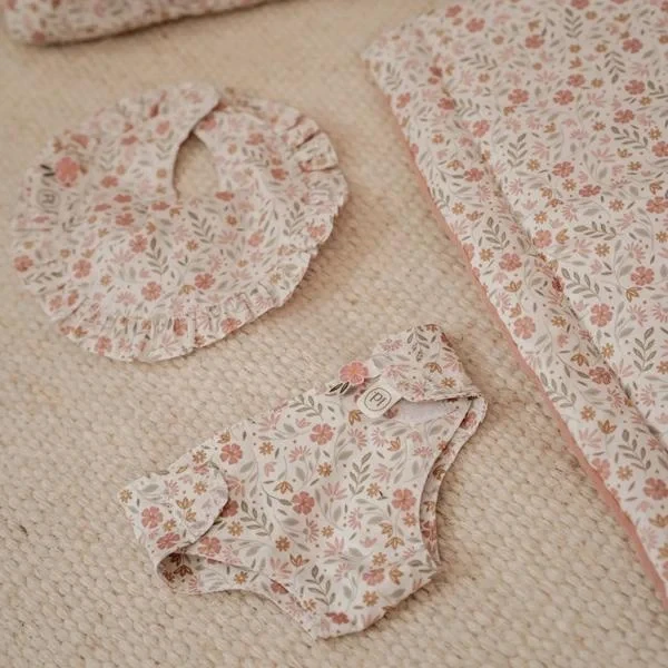 Little-Dutch-Torba-na-pieluchy-i-akcesoria-dla-lalek-polkabubu-7.webp