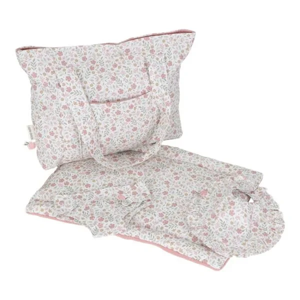Little-Dutch-Torba-na-pieluchy-i-akcesoria-dla-lalek-polkabubu-10.webp