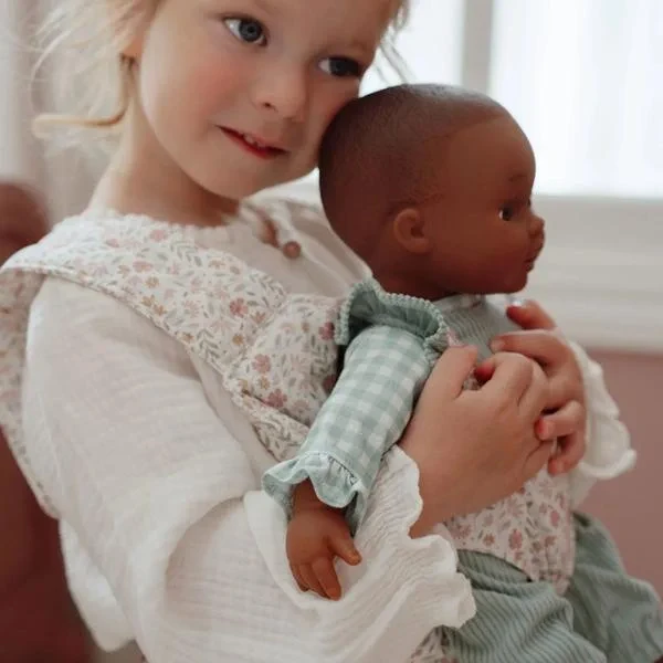 Little-Dutch-Nosidelko-dla-lalek-polkabubu-7.webp