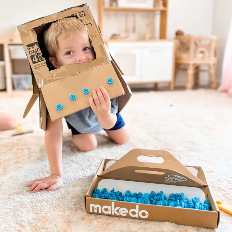 discovermakedo-622765.webp
