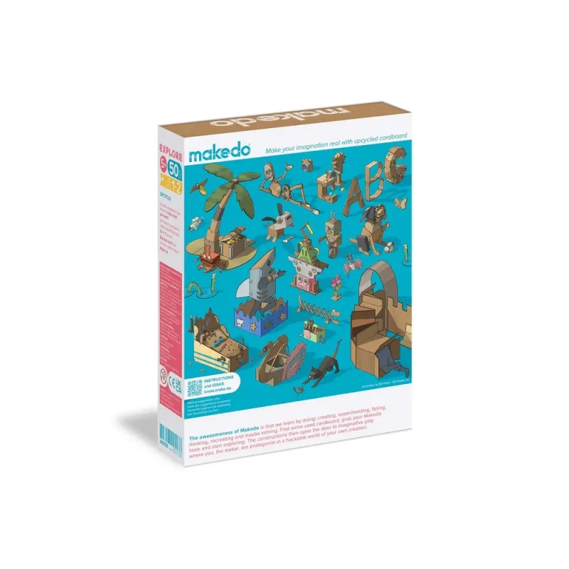 exploremakedo-929625.webp