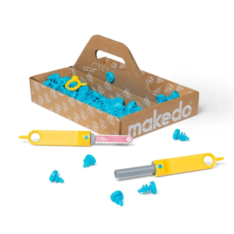 Makedo_A050_EXPLORE_tray_PDP.webp