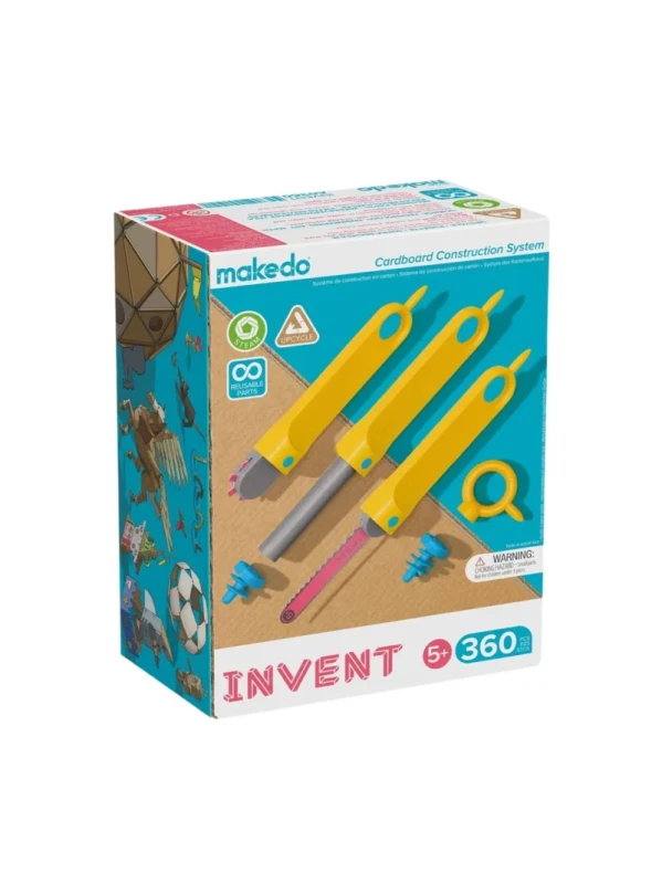 zestaw-narzedzi-do-konstruowania-diy-makedo-invent-360-el-polkabubu-1.webp