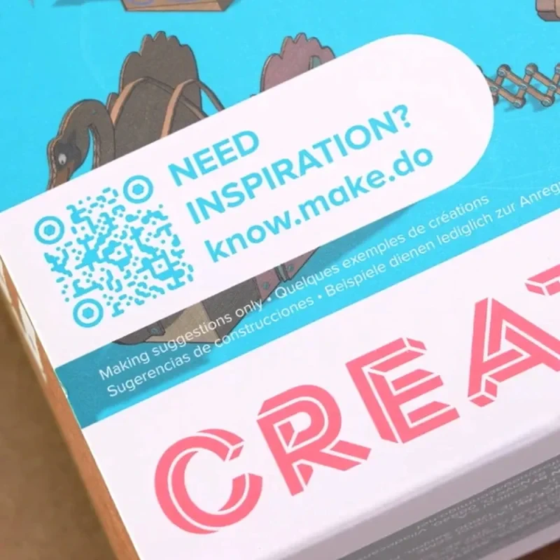 create-kitmakedo-784024.webp
