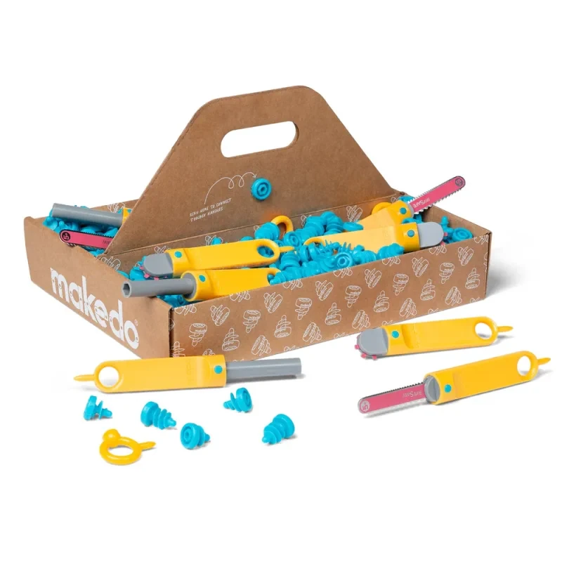 Makedo_A0260_CREATE_tray_PDP.webp