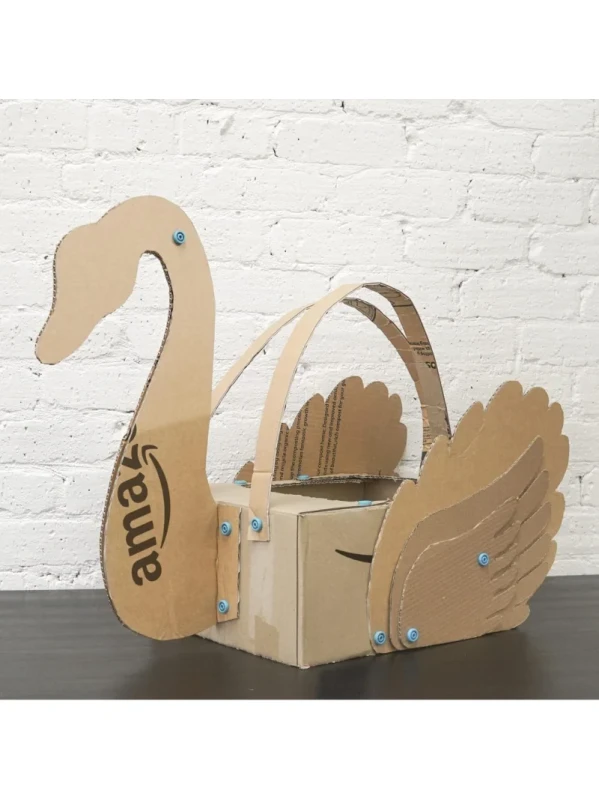 Narzędzie edukacyjne Makedo – Fold-Roller