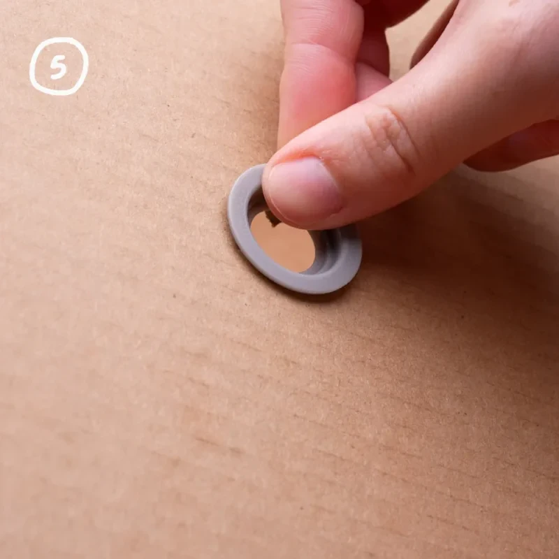 ProductLaunch_Roto-Ring_HUBGraphics_Step5.webp