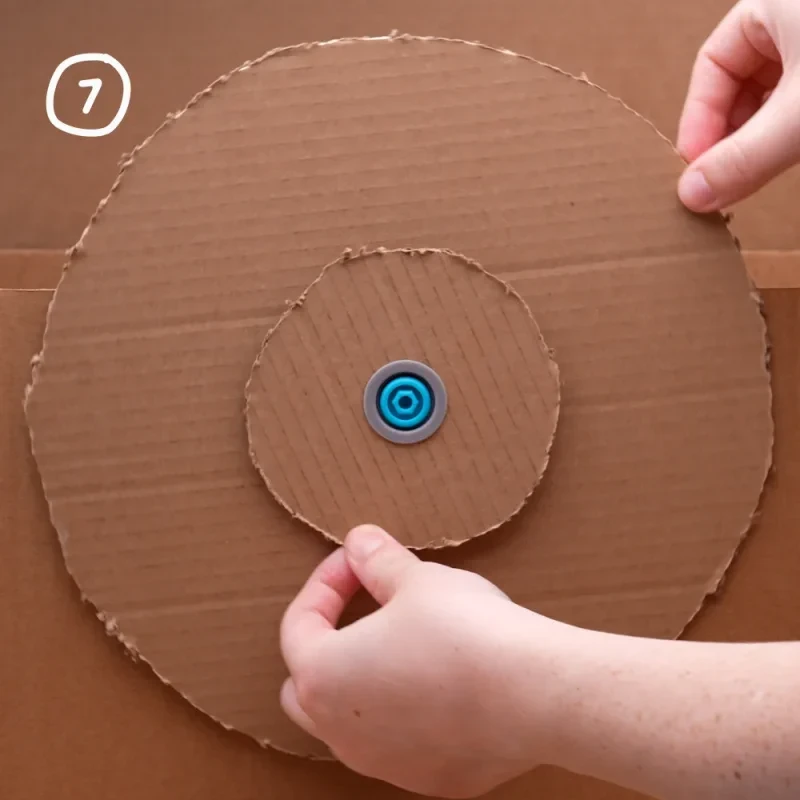 ProductLaunch_Roto-Ring_HUBGraphics_Step7.webp