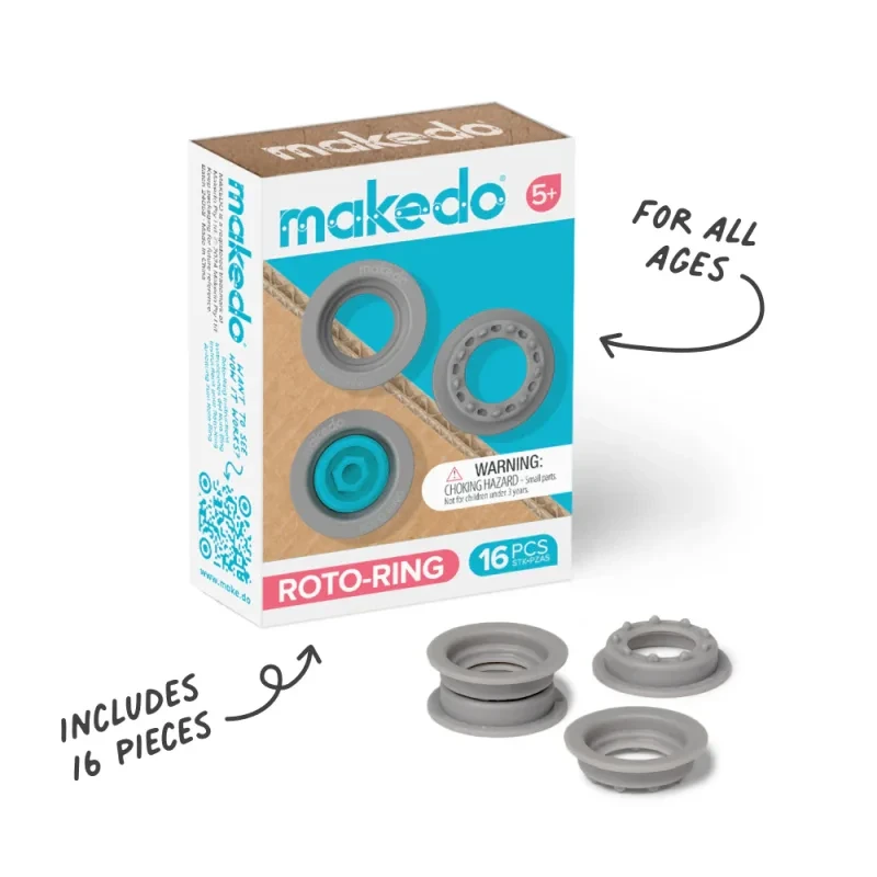 ProductLaunch_Roto-Ring_WebAssets_FA2.webp
