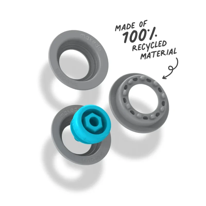 ProductLaunch_Roto-Ring_WebAssets_FA3.webp