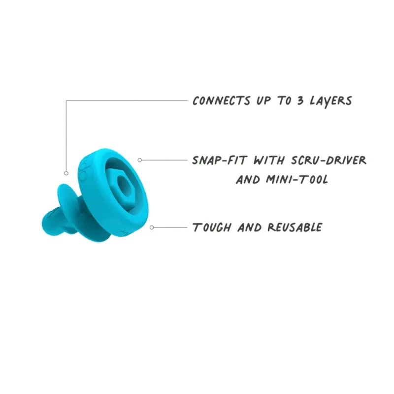 Makedo_SCRU-Tools-with-callouts_x1000_13a9ec01-19c7-466c-b978-f0754f355e6c.webp