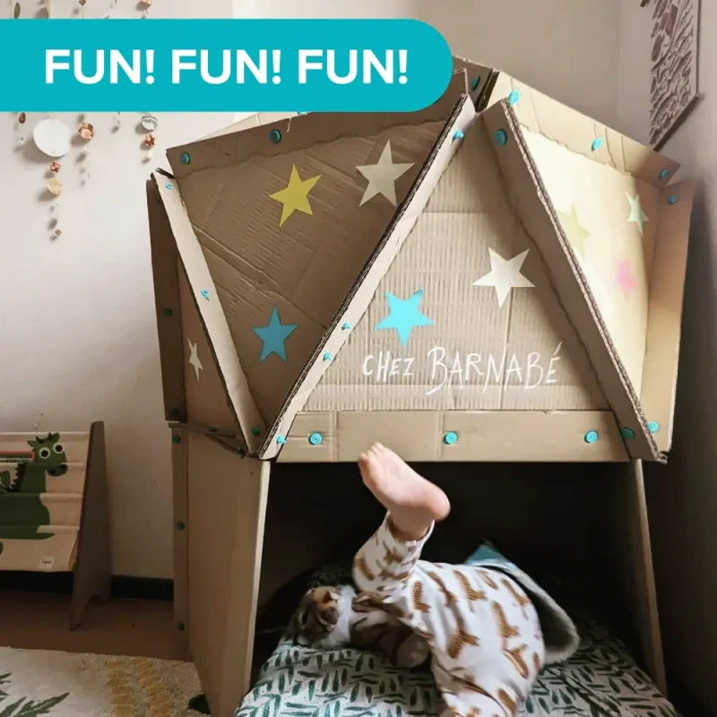 explore-kitmakedo-427879.webp