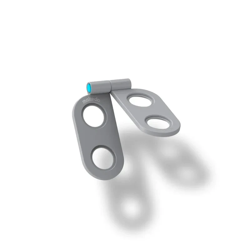 MM002_9.webp