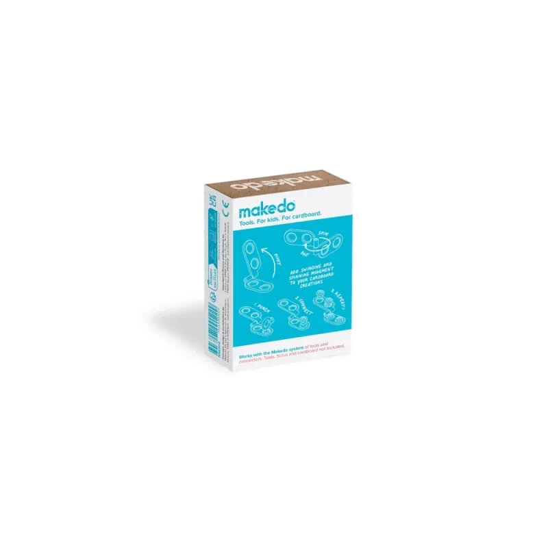 MM002_10.webp