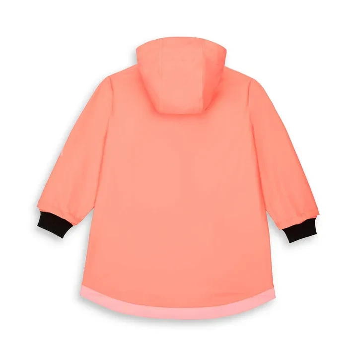 hello-hossy-kurtka-cire-pink-polkabubu-8.webp