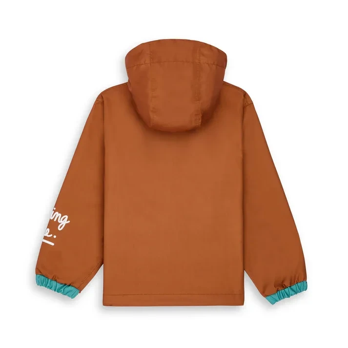 hello-hossy-kurtka-veste-peanut-polkabubu-6.webp