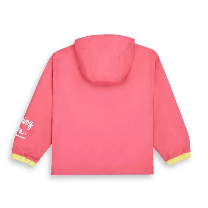 hello-hossy-kurtka-veste-pitaya-polkabubu-6.webp
