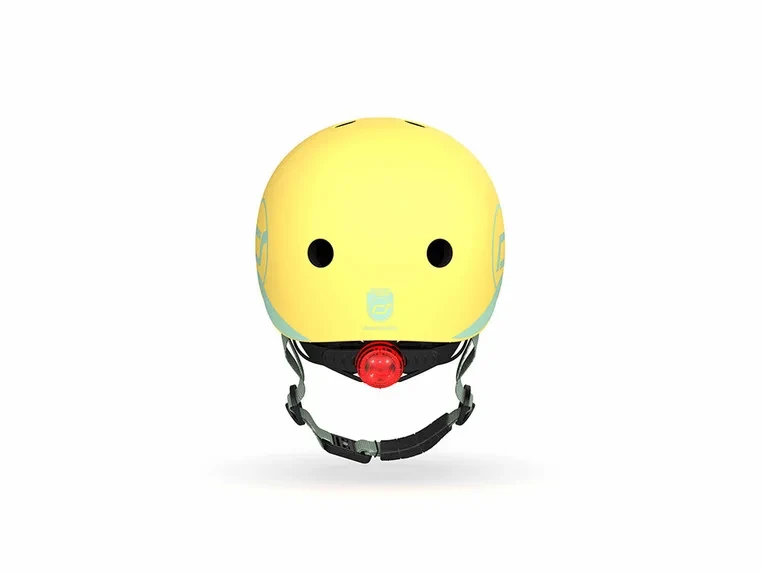 SCOOTANDRIDE-Kask-XXS-S-dla-dzieci-1-5-lat-Lemon-polkabubu-5.webp