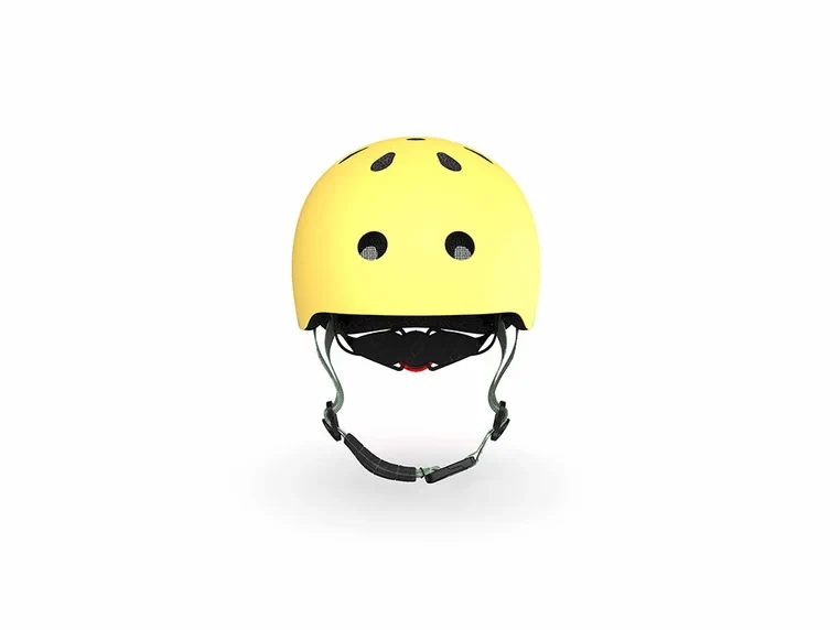 SCOOTANDRIDE-Kask-XXS-S-dla-dzieci-1-5-lat-Lemon-polkabubu-6.webp