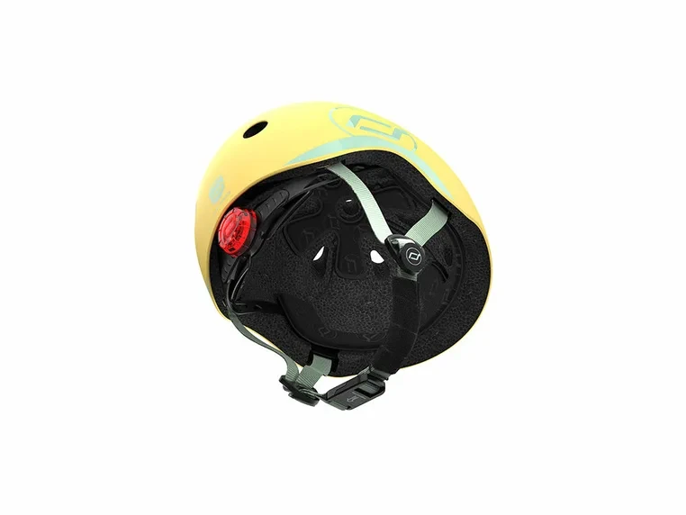 SCOOTANDRIDE-Kask-XXS-S-dla-dzieci-1-5-lat-Lemon-polkabubu-7.webp