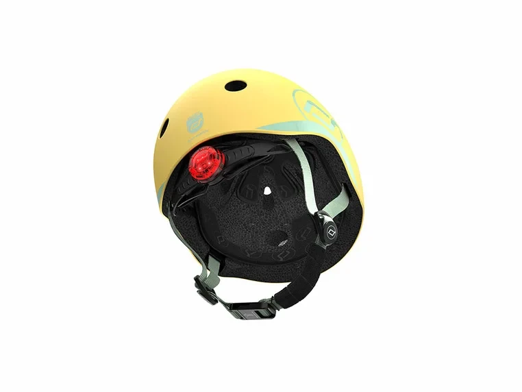 SCOOTANDRIDE-Kask-XXS-S-dla-dzieci-1-5-lat-Lemon-polkabubu-8.webp