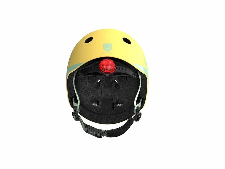 SCOOTANDRIDE-Kask-XXS-S-dla-dzieci-1-5-lat-Lemon-polkabubu-9.webp