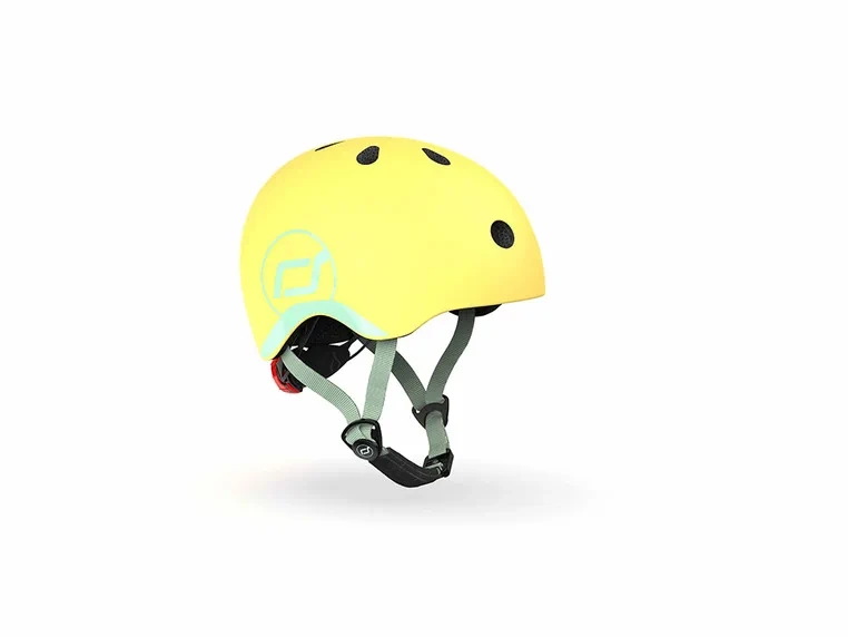 SCOOTANDRIDE-Kask-XXS-S-dla-dzieci-1-5-lat-Lemon-polkabubu-10.webp