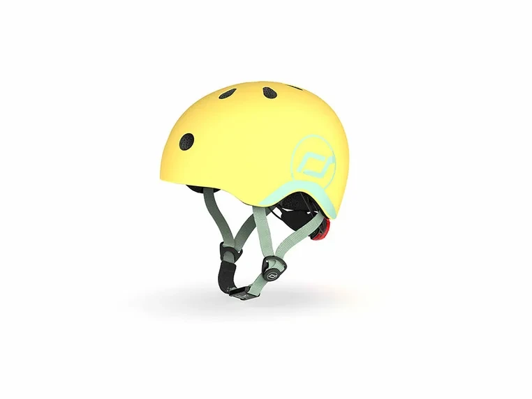 SCOOTANDRIDE-Kask-XXS-S-dla-dzieci-1-5-lat-Lemon-polkabubu-11.webp